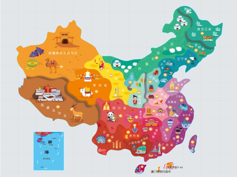 奉贤区名酒回收.jpg